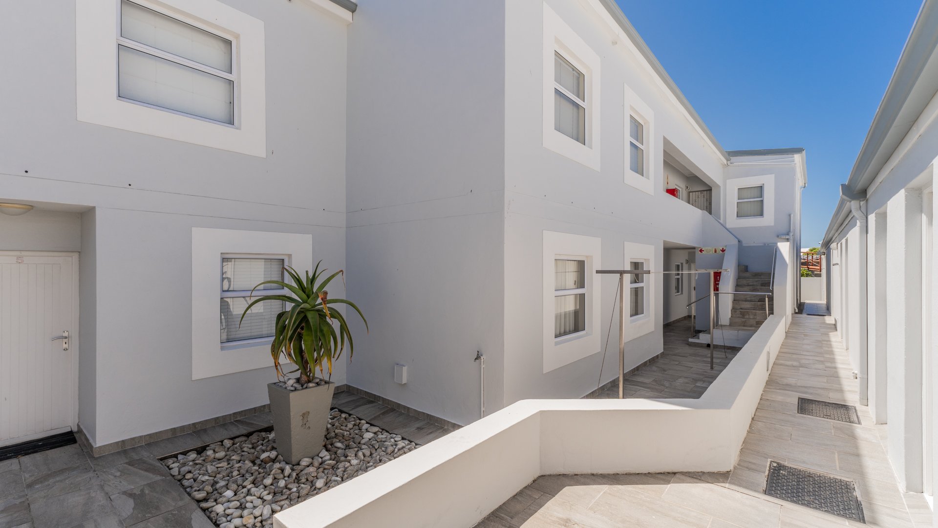 3 Bedroom Property for Sale in Struisbaai Western Cape